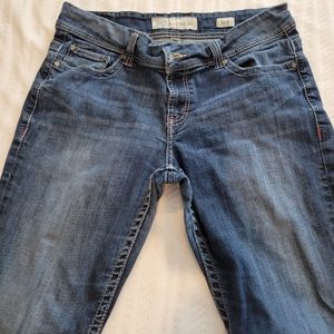 Women's BKE Jeans